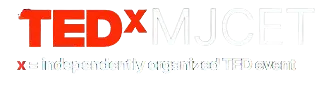 TEDx MJCET